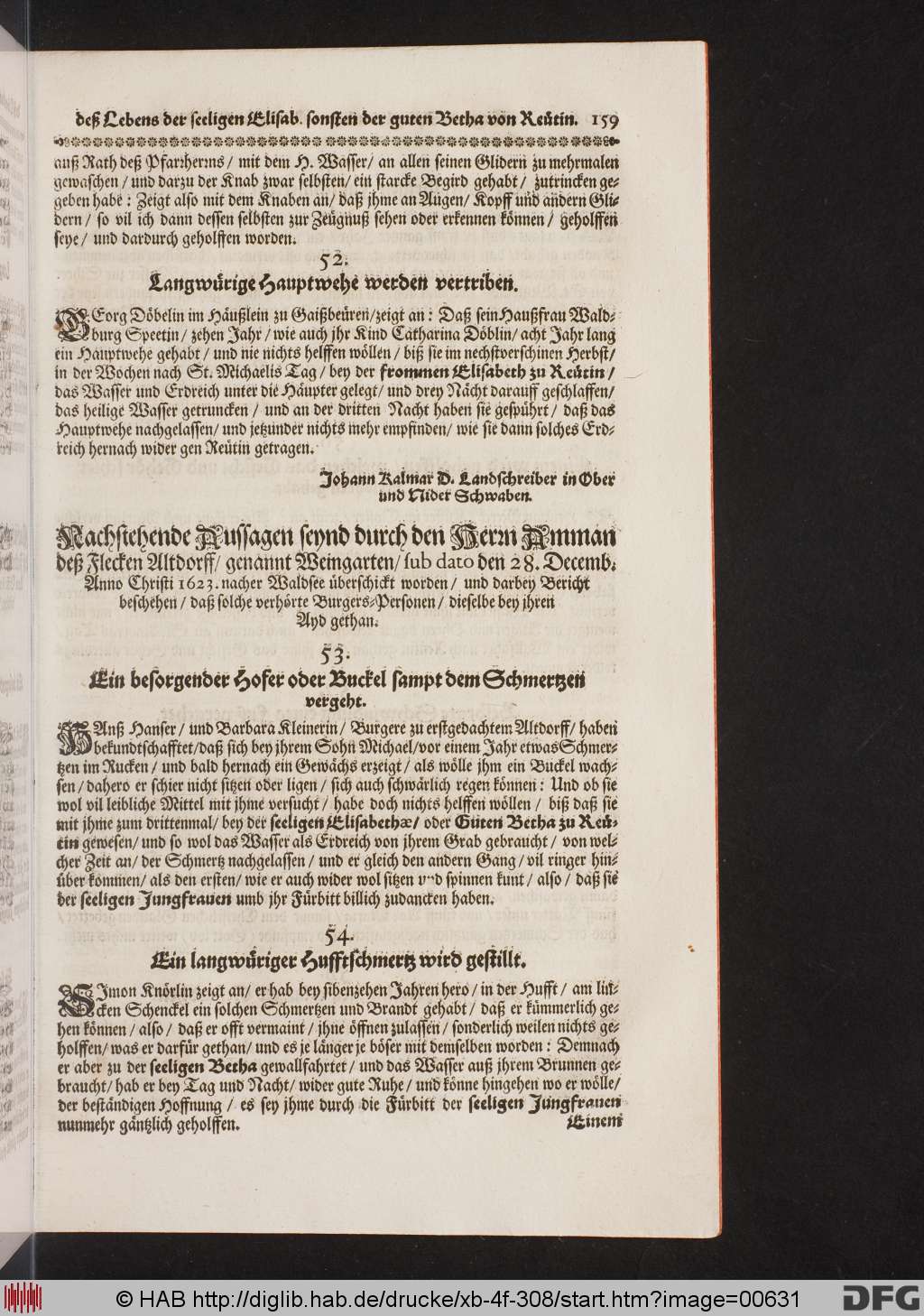 http://diglib.hab.de/drucke/xb-4f-308/00631.jpg