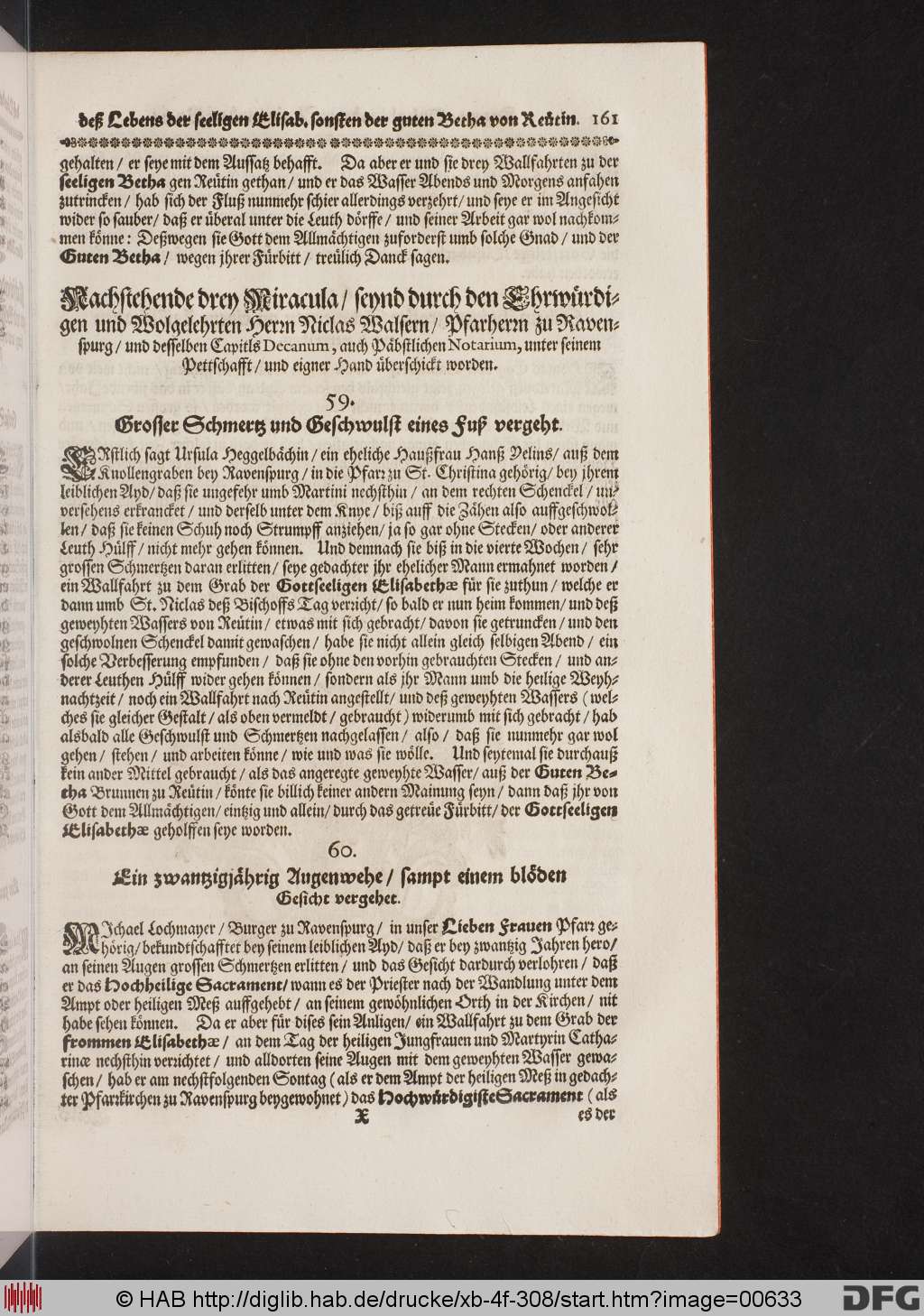 http://diglib.hab.de/drucke/xb-4f-308/00633.jpg