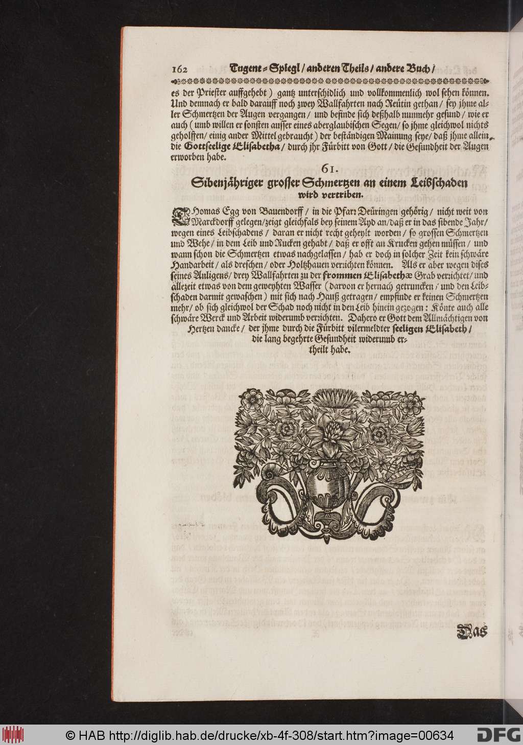http://diglib.hab.de/drucke/xb-4f-308/00634.jpg