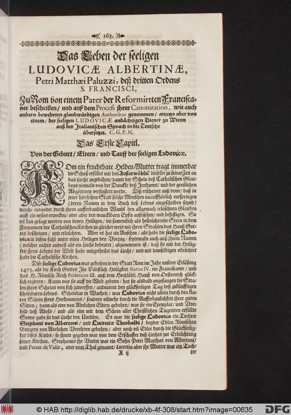 http://diglib.hab.de/drucke/xb-4f-308/00635.jpg