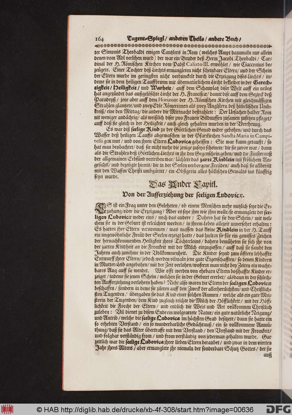 http://diglib.hab.de/drucke/xb-4f-308/00636.jpg