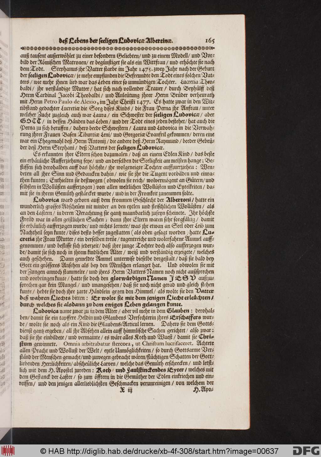 http://diglib.hab.de/drucke/xb-4f-308/00637.jpg