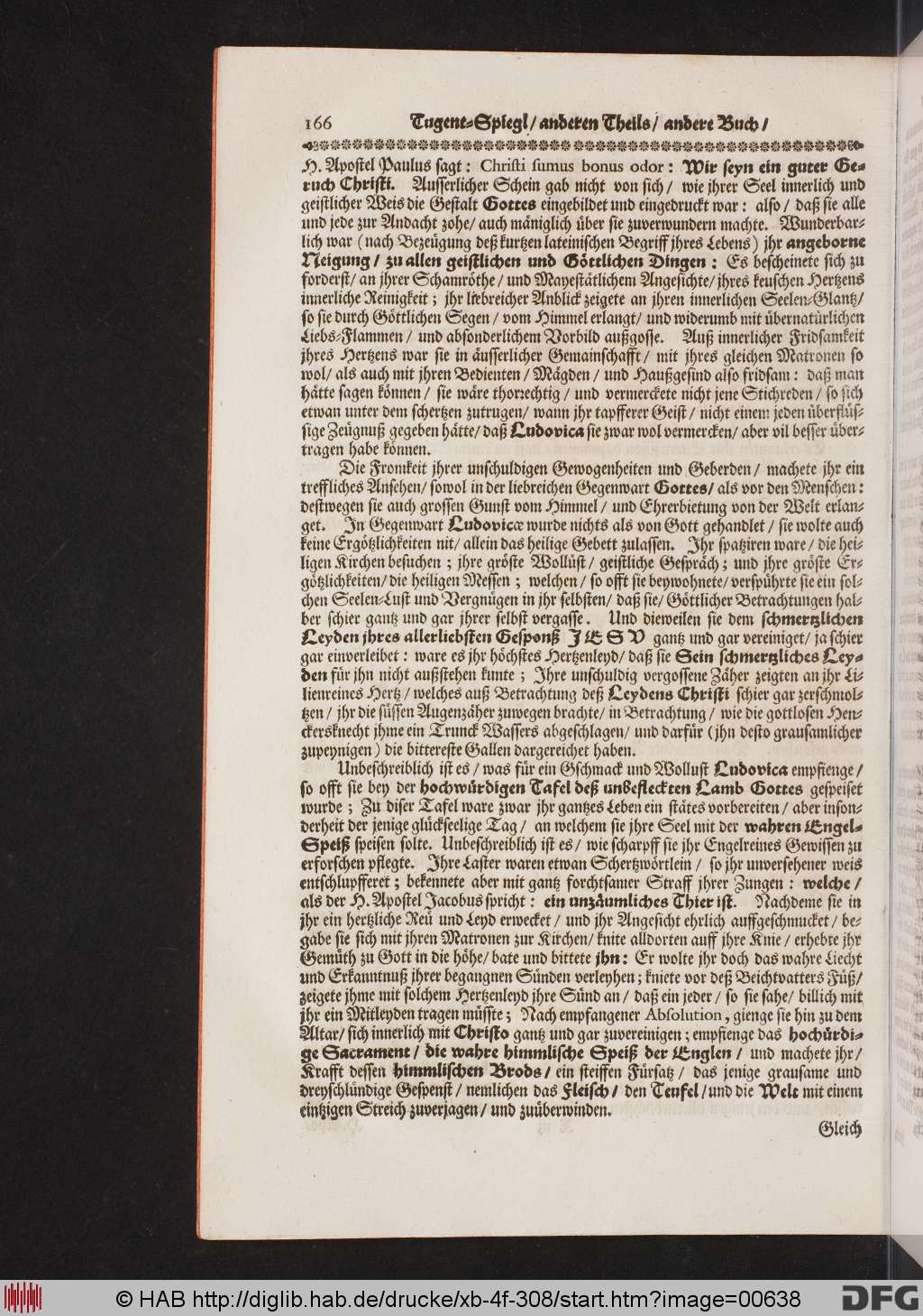 http://diglib.hab.de/drucke/xb-4f-308/00638.jpg