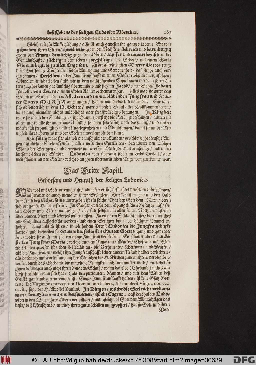 http://diglib.hab.de/drucke/xb-4f-308/00639.jpg