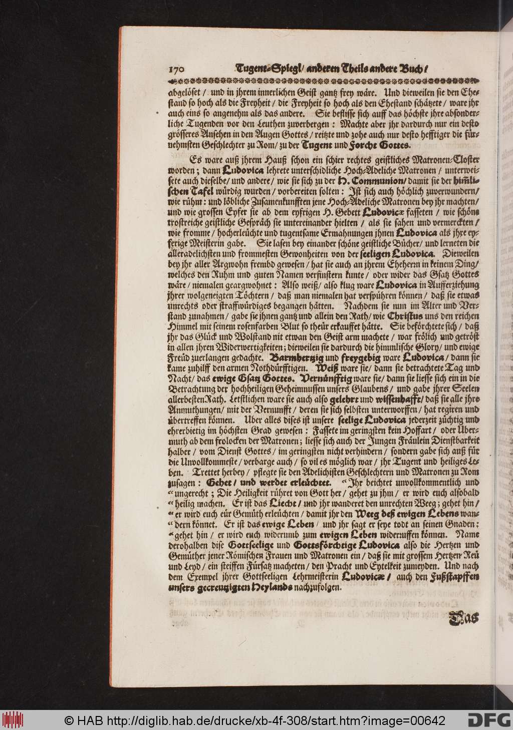http://diglib.hab.de/drucke/xb-4f-308/00642.jpg