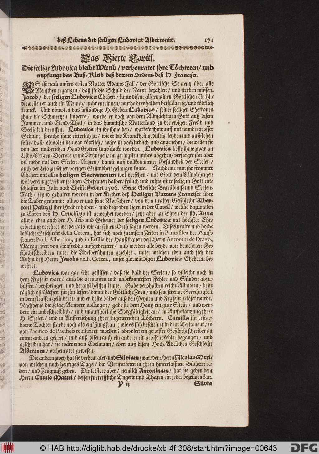 http://diglib.hab.de/drucke/xb-4f-308/00643.jpg