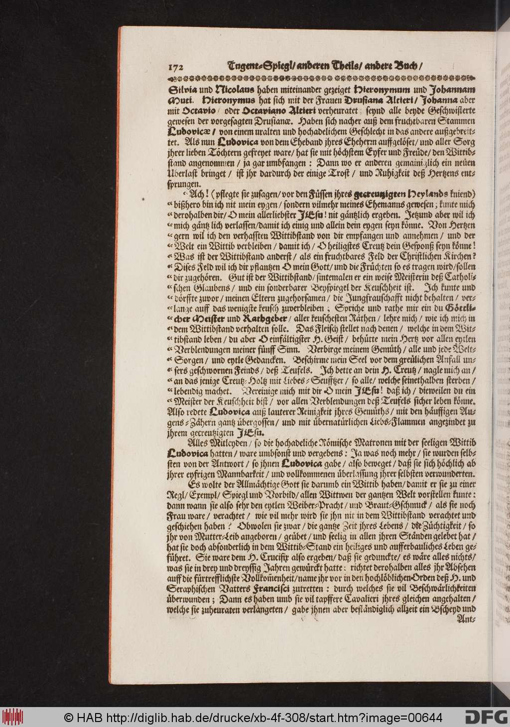 http://diglib.hab.de/drucke/xb-4f-308/00644.jpg