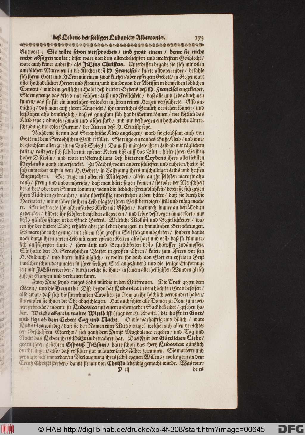 http://diglib.hab.de/drucke/xb-4f-308/00645.jpg
