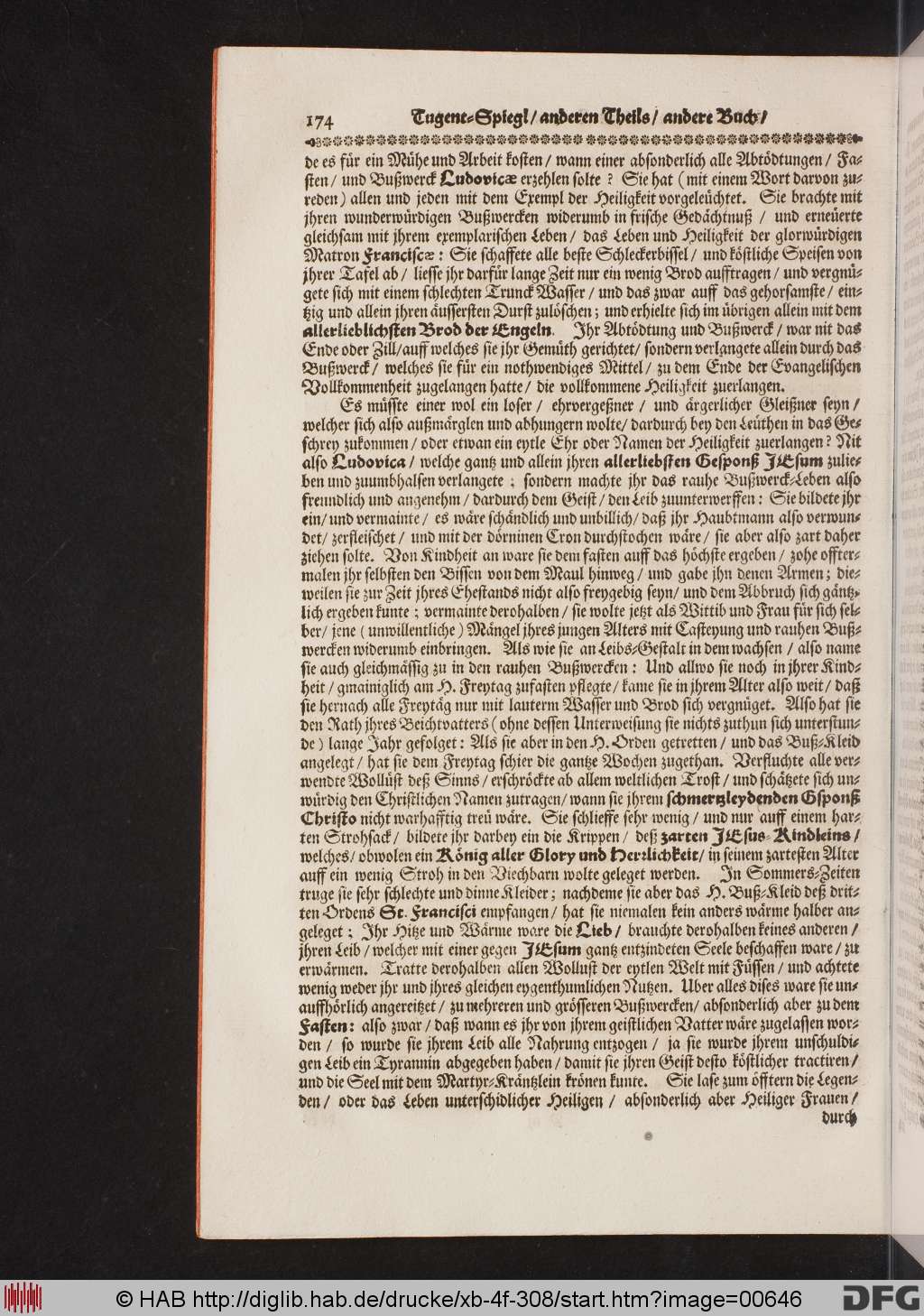 http://diglib.hab.de/drucke/xb-4f-308/00646.jpg