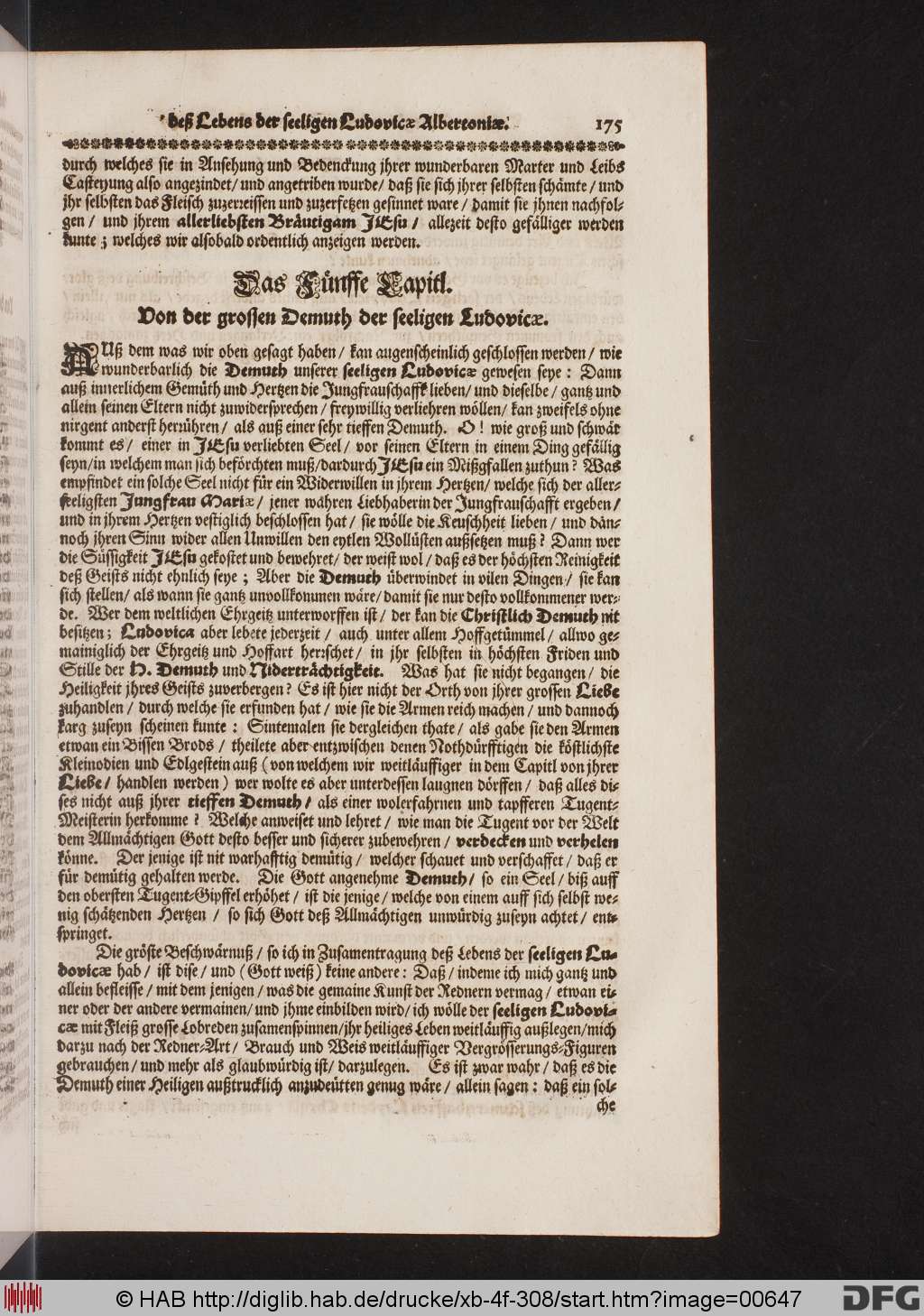 http://diglib.hab.de/drucke/xb-4f-308/00647.jpg