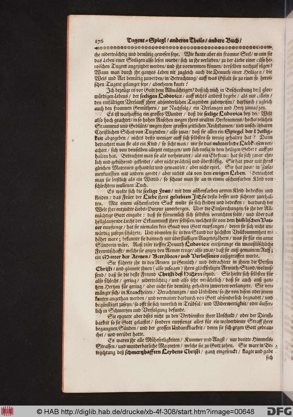 http://diglib.hab.de/drucke/xb-4f-308/00648.jpg