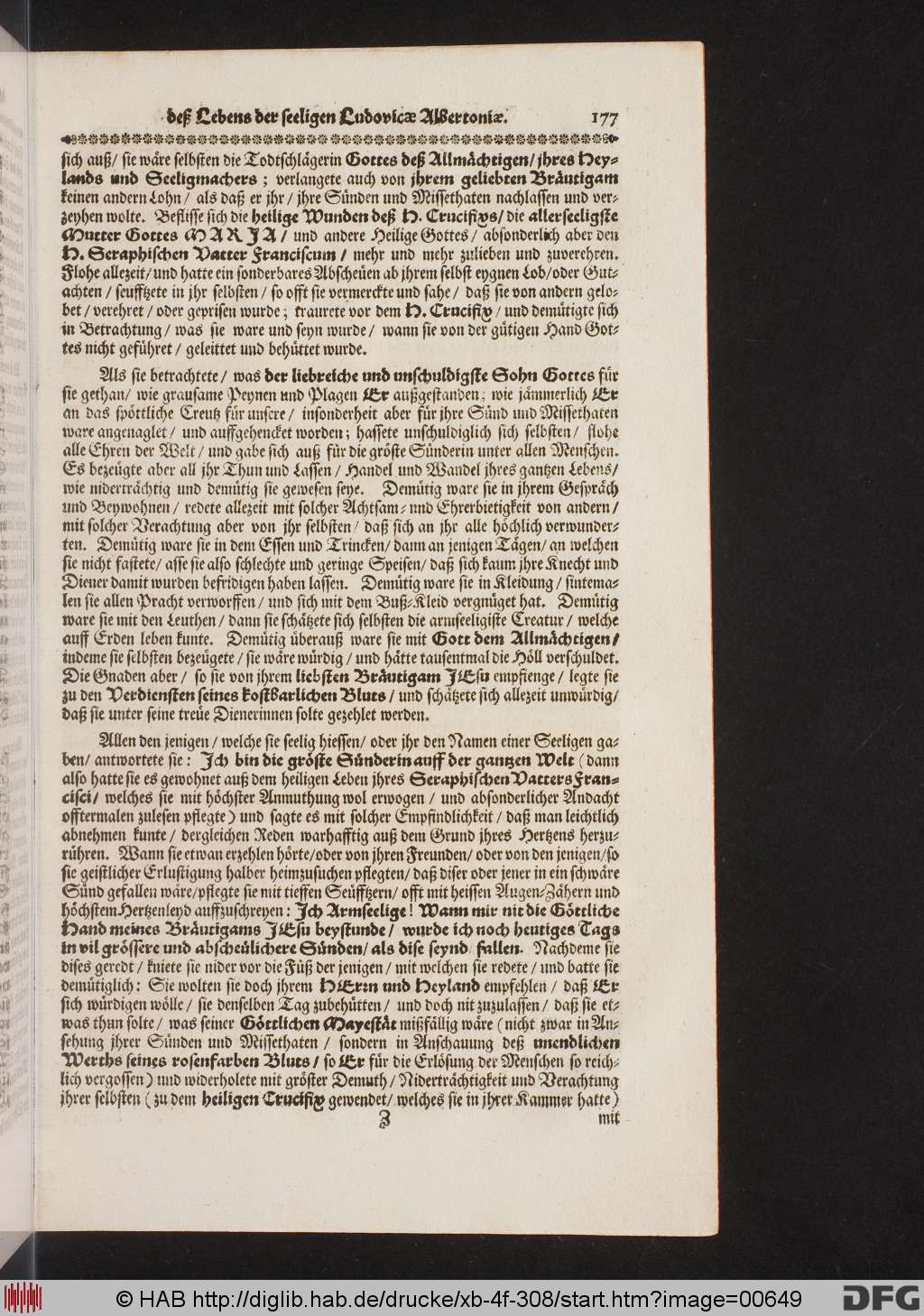 http://diglib.hab.de/drucke/xb-4f-308/00649.jpg