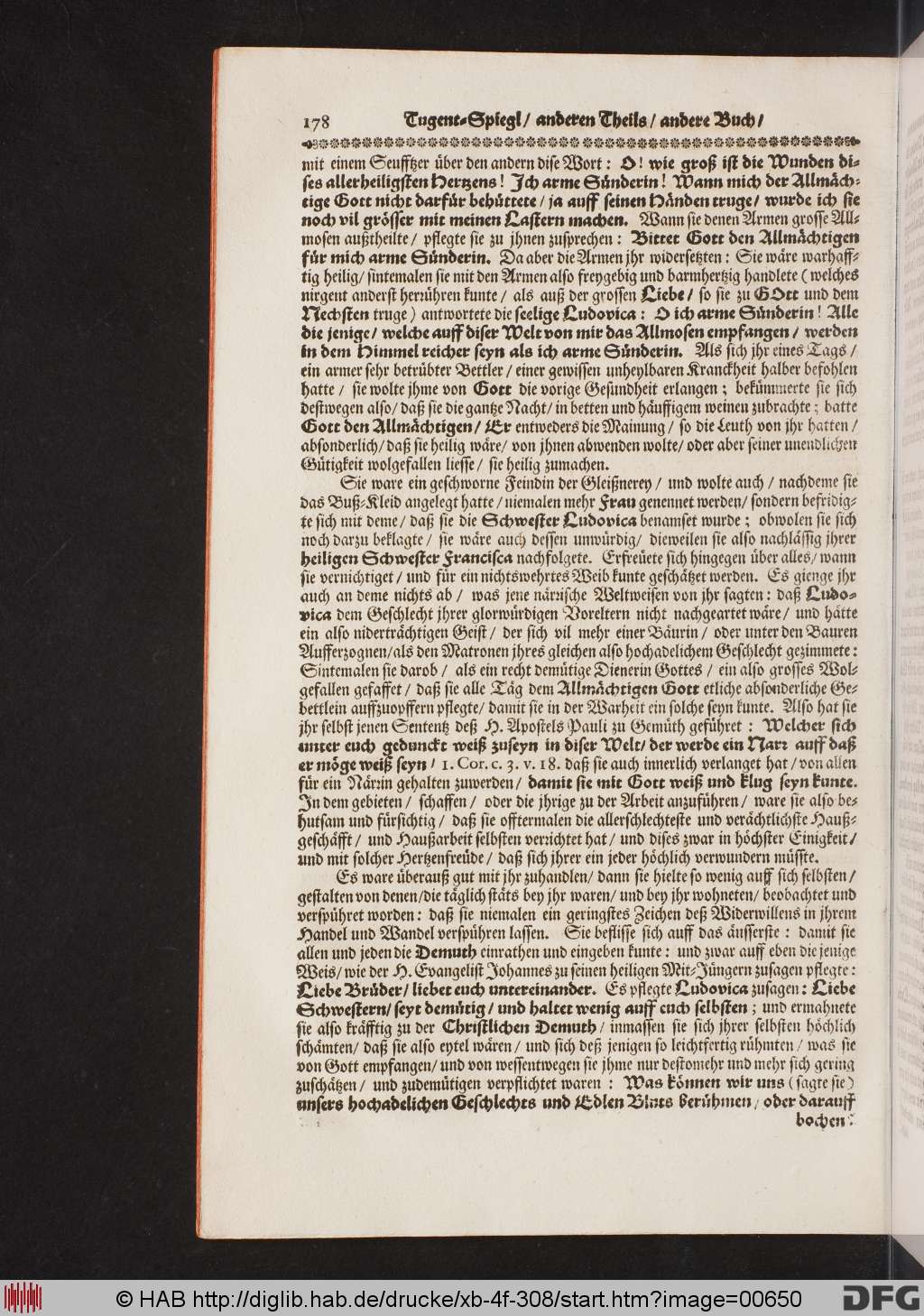 http://diglib.hab.de/drucke/xb-4f-308/00650.jpg