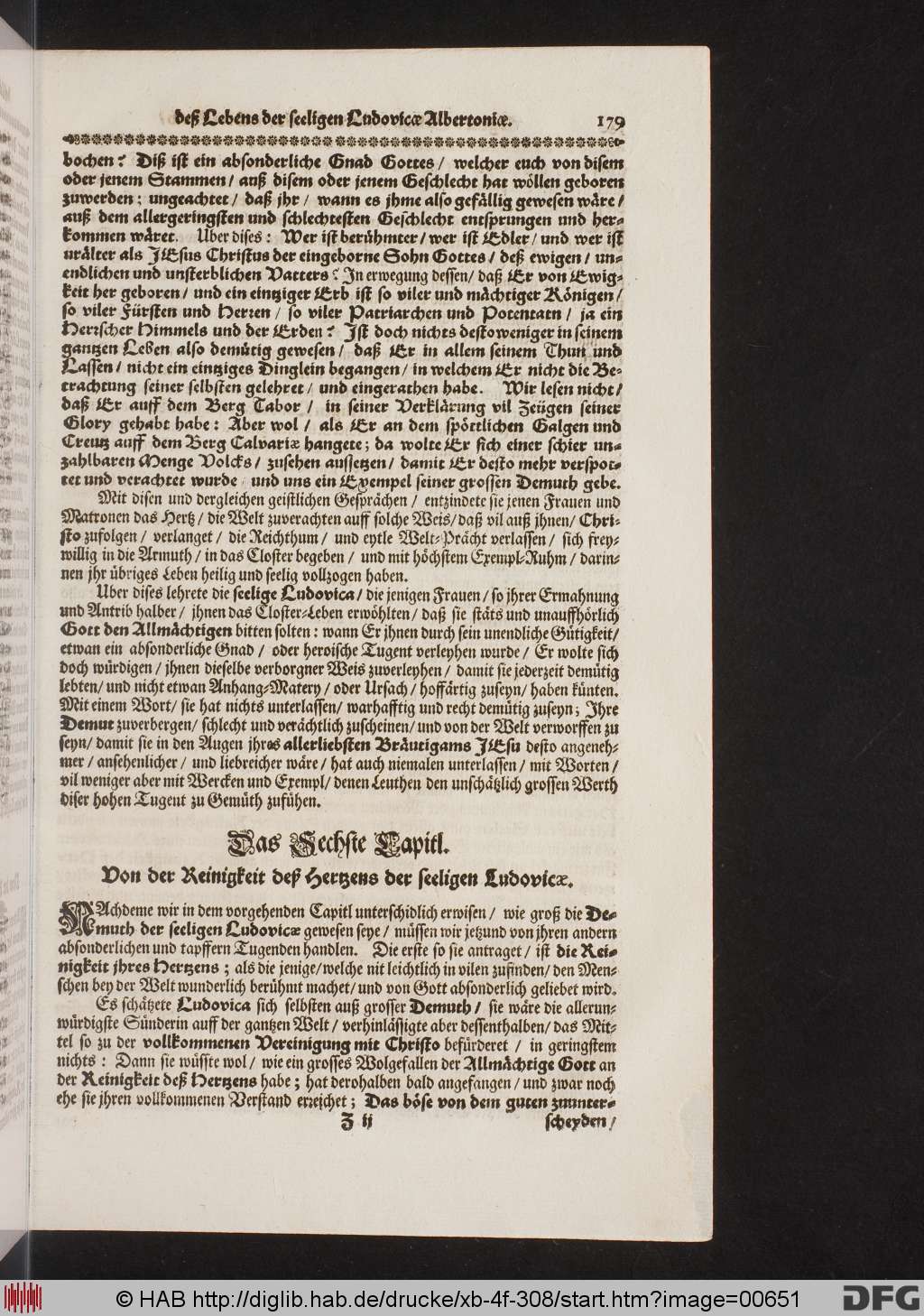 http://diglib.hab.de/drucke/xb-4f-308/00651.jpg