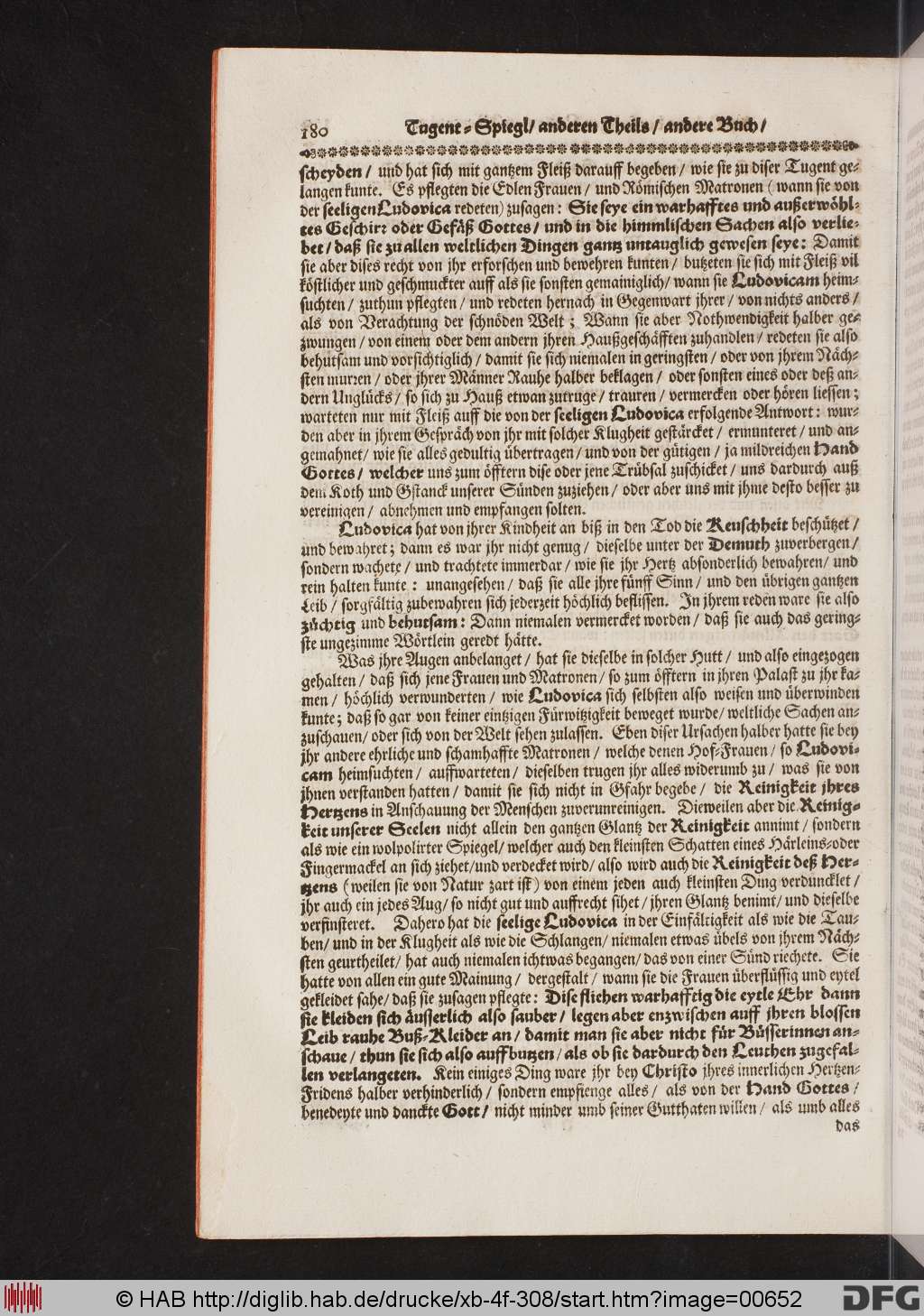 http://diglib.hab.de/drucke/xb-4f-308/00652.jpg