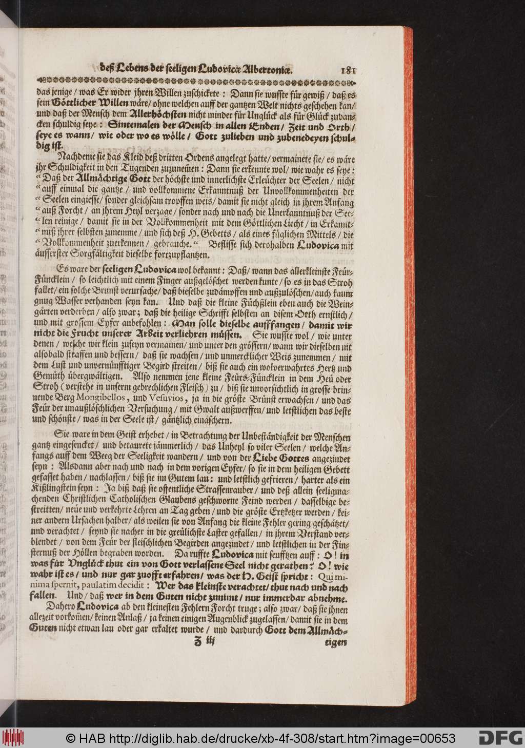 http://diglib.hab.de/drucke/xb-4f-308/00653.jpg