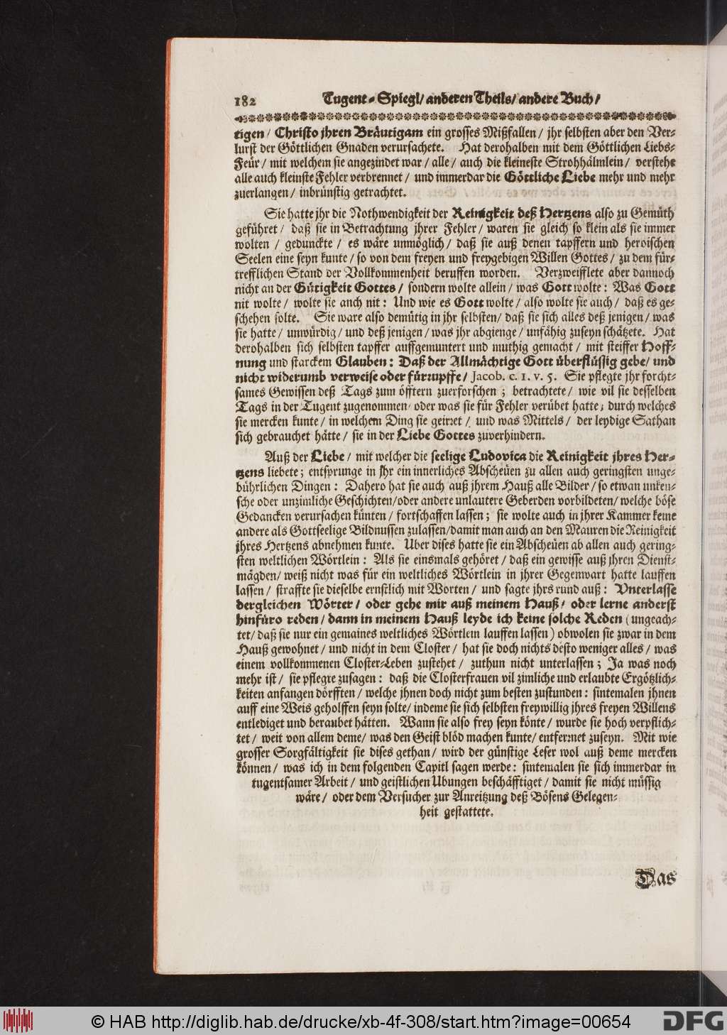 http://diglib.hab.de/drucke/xb-4f-308/00654.jpg