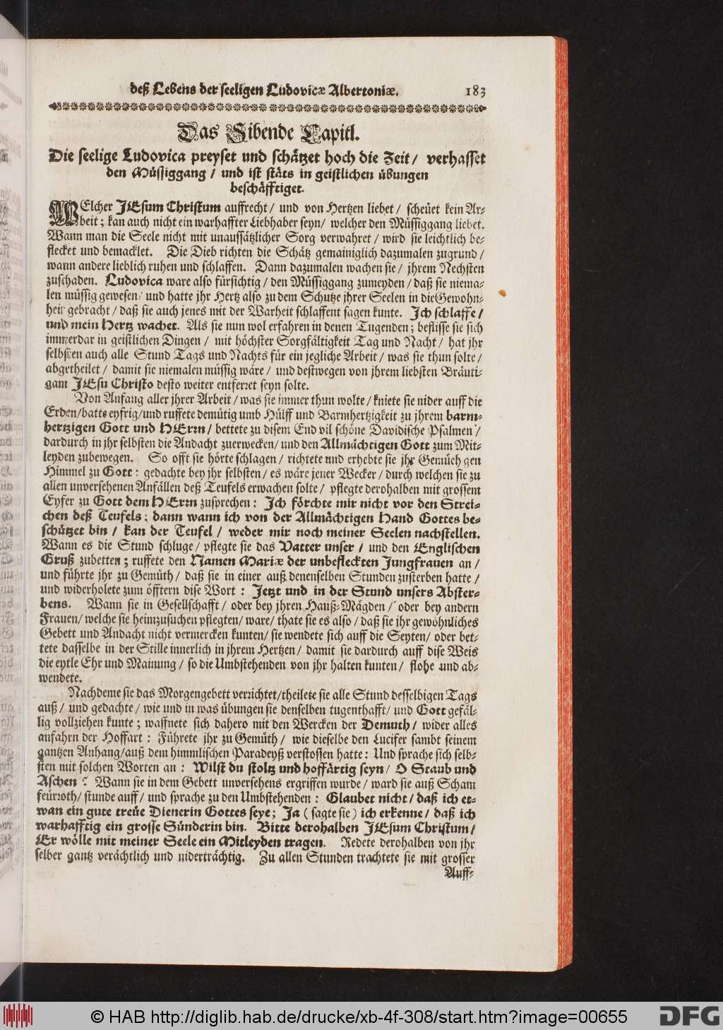 http://diglib.hab.de/drucke/xb-4f-308/00655.jpg