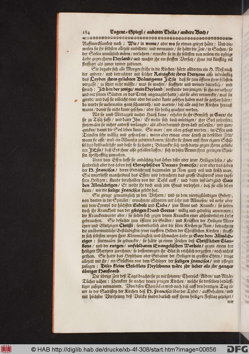 http://diglib.hab.de/drucke/xb-4f-308/00656.jpg