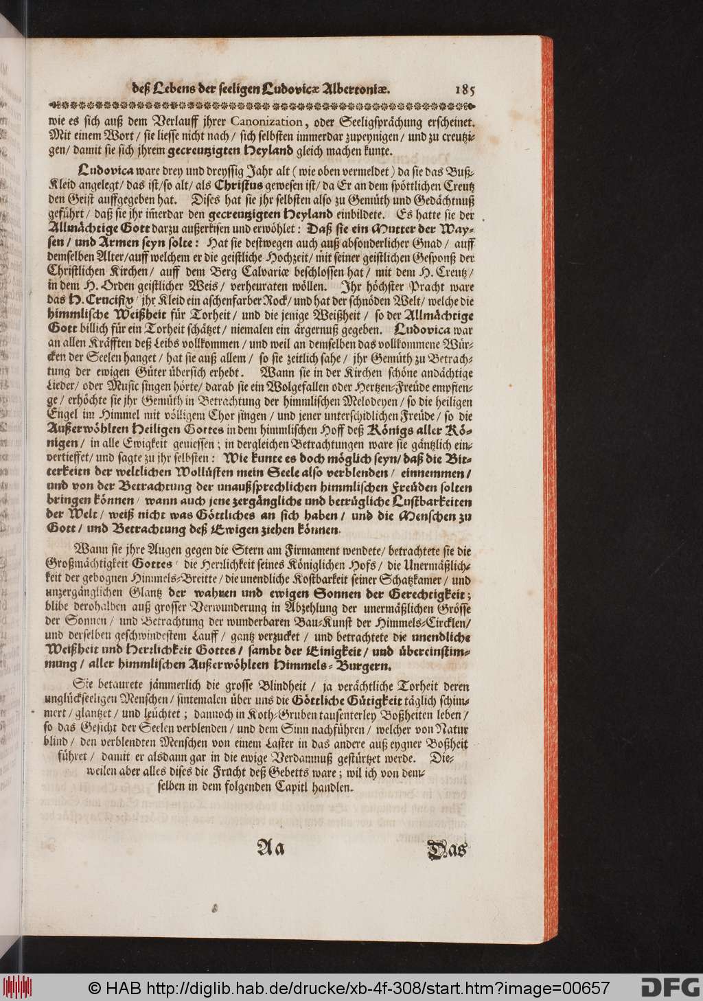http://diglib.hab.de/drucke/xb-4f-308/00657.jpg