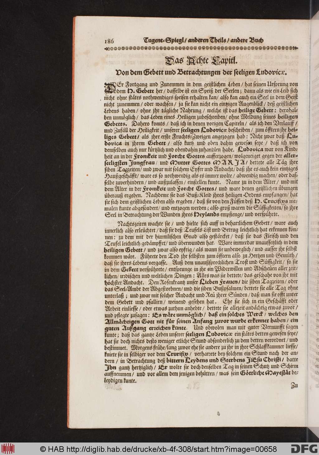 http://diglib.hab.de/drucke/xb-4f-308/00658.jpg