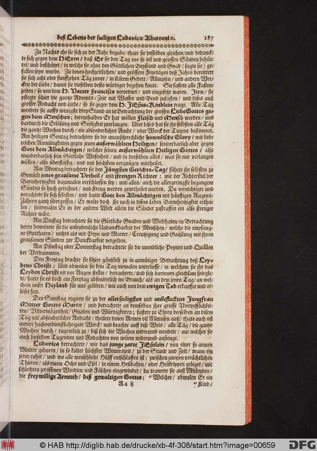http://diglib.hab.de/drucke/xb-4f-308/00659.jpg