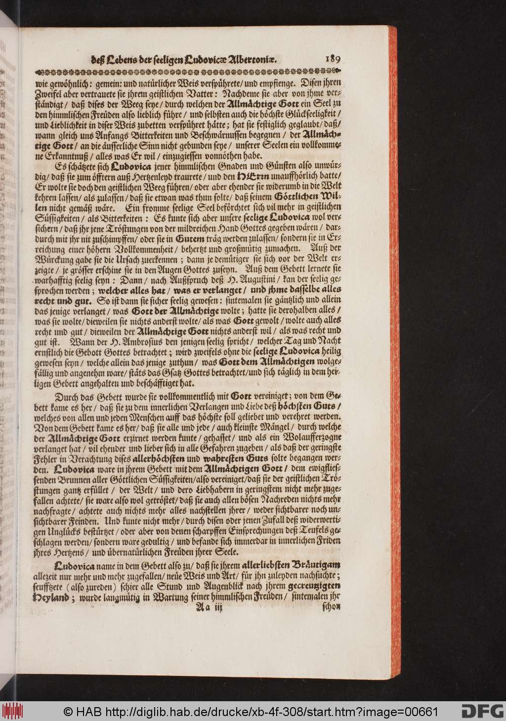 http://diglib.hab.de/drucke/xb-4f-308/00661.jpg