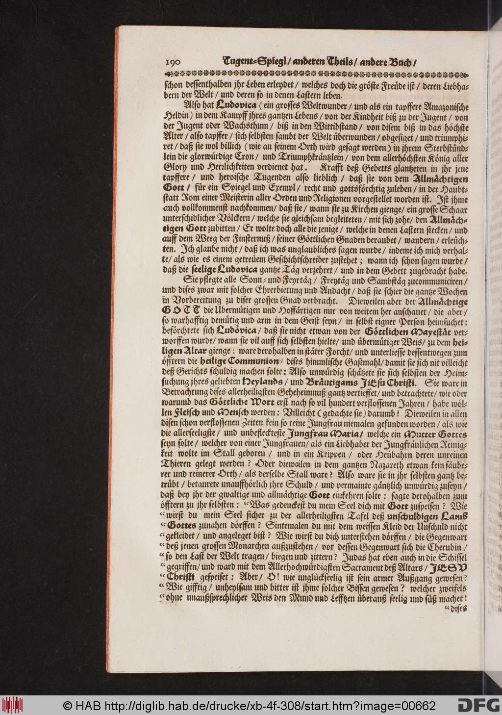 http://diglib.hab.de/drucke/xb-4f-308/00662.jpg