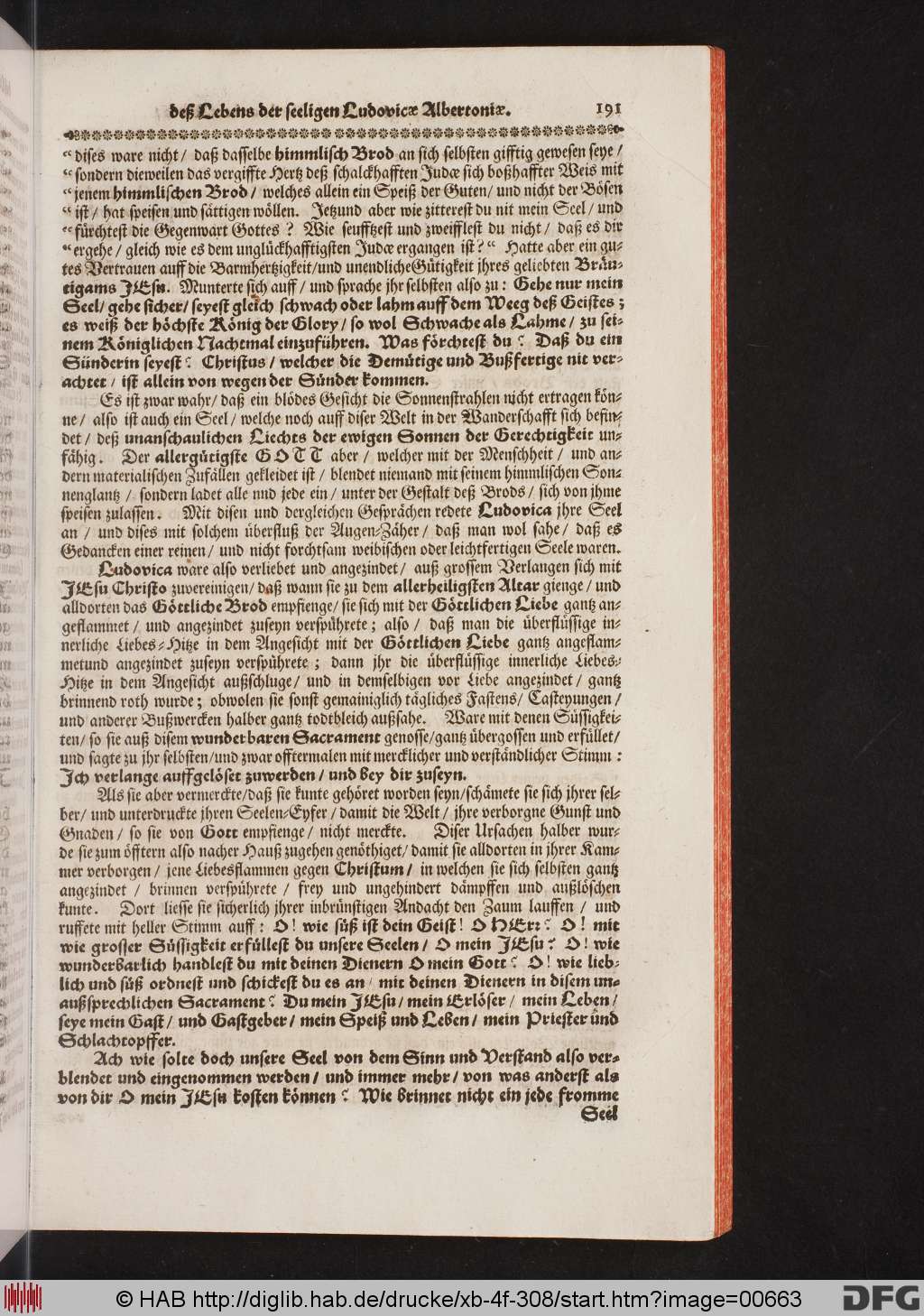 http://diglib.hab.de/drucke/xb-4f-308/00663.jpg