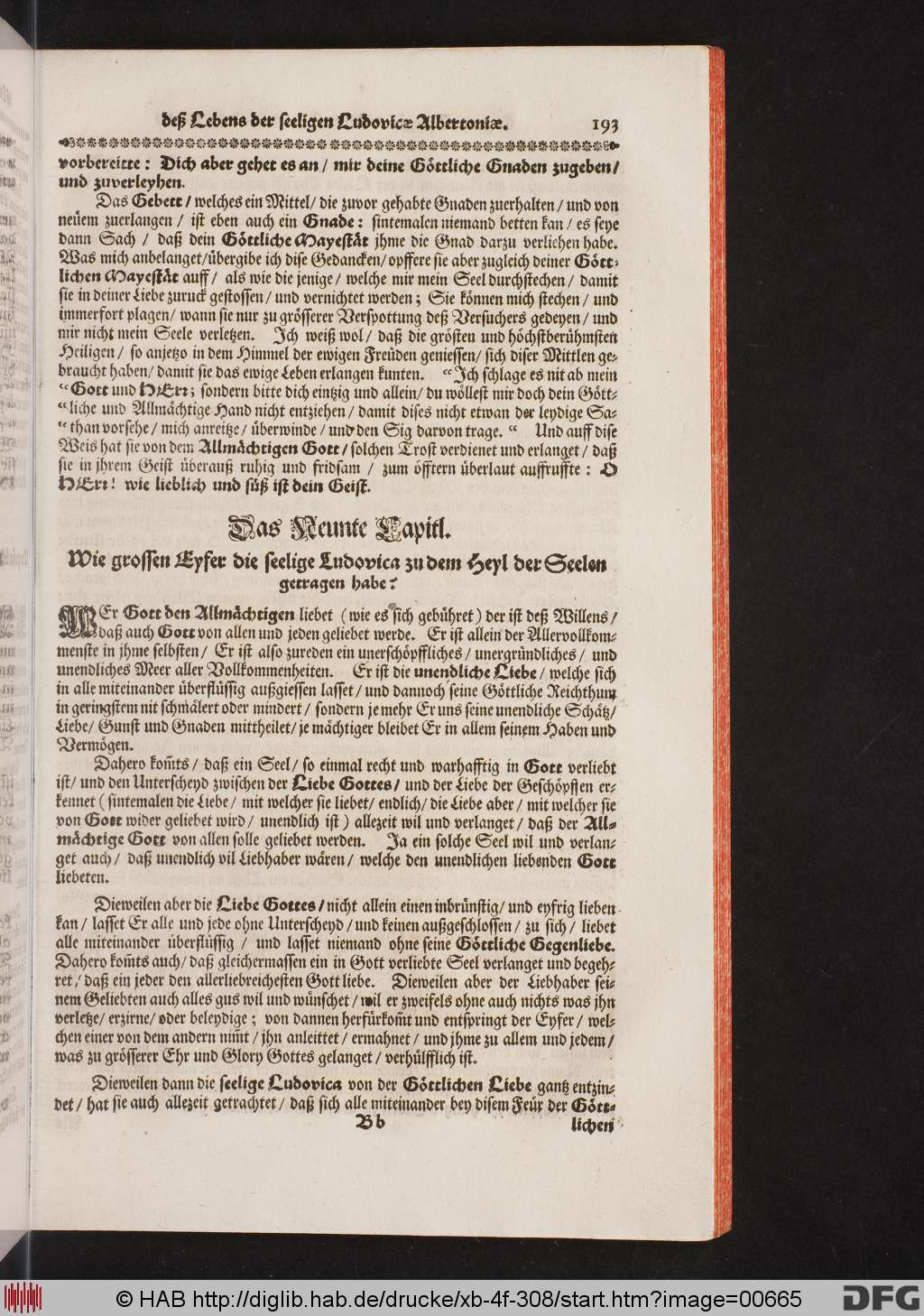 http://diglib.hab.de/drucke/xb-4f-308/00665.jpg