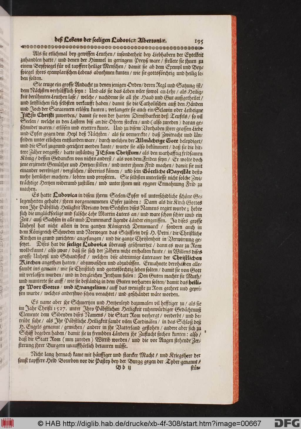 http://diglib.hab.de/drucke/xb-4f-308/00667.jpg