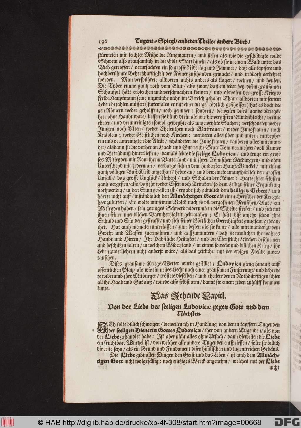 http://diglib.hab.de/drucke/xb-4f-308/00668.jpg