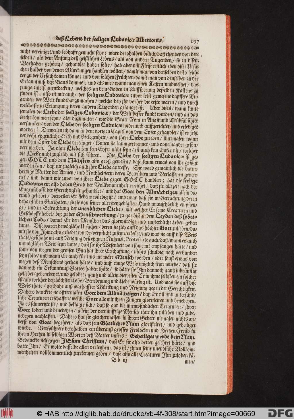 http://diglib.hab.de/drucke/xb-4f-308/00669.jpg