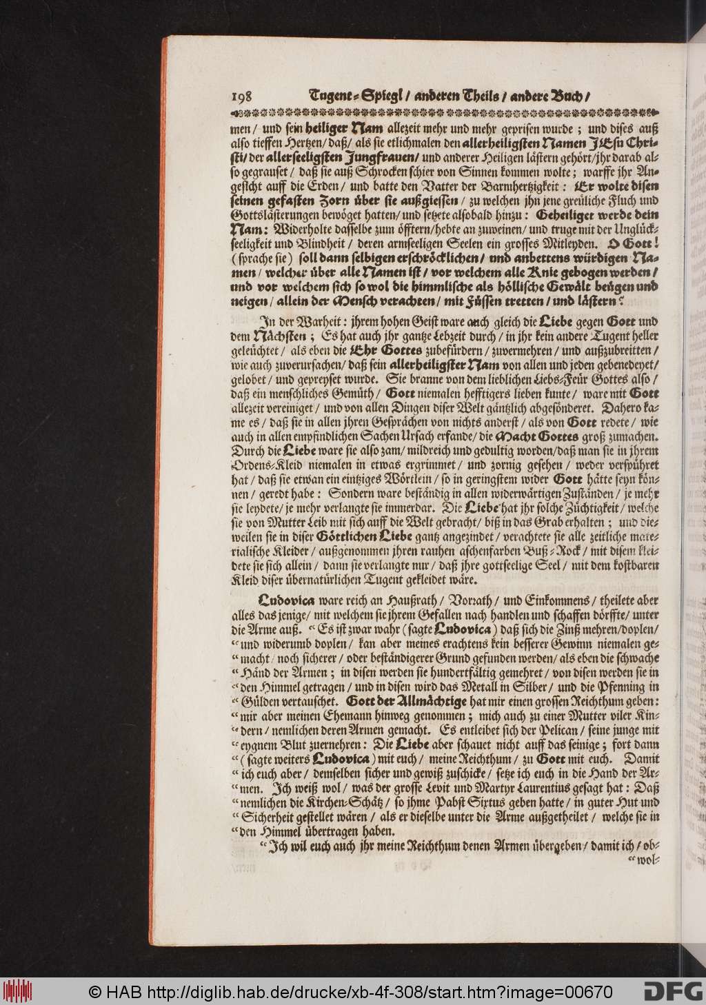http://diglib.hab.de/drucke/xb-4f-308/00670.jpg
