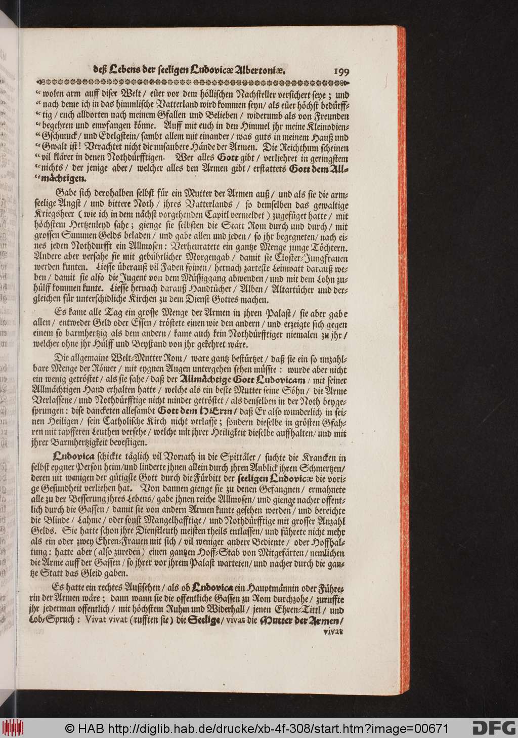 http://diglib.hab.de/drucke/xb-4f-308/00671.jpg