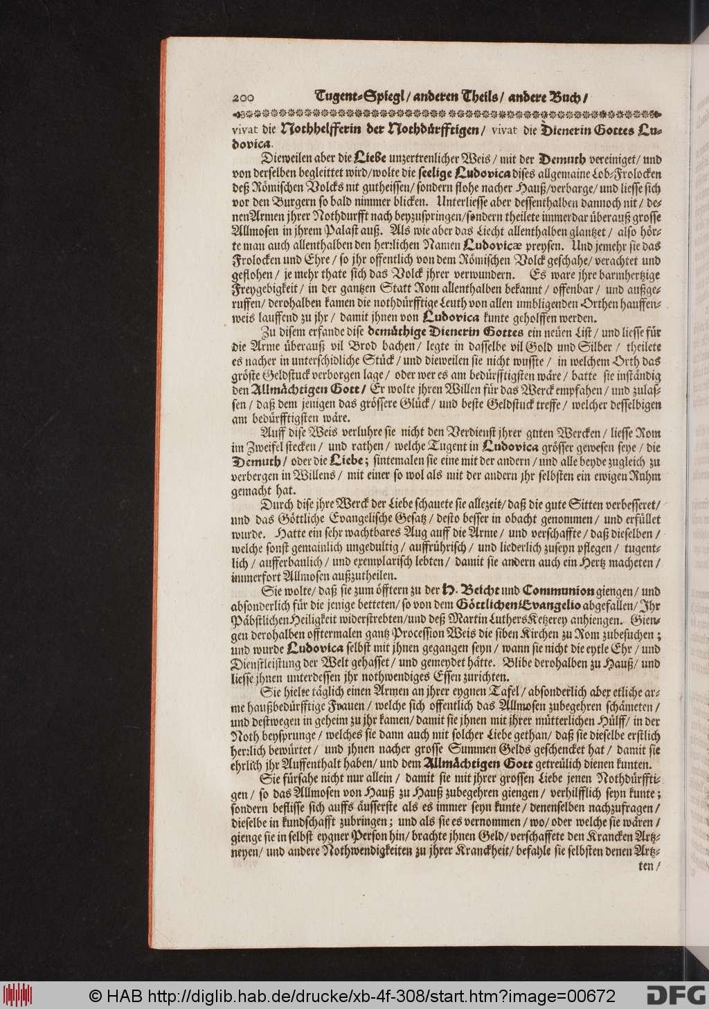 http://diglib.hab.de/drucke/xb-4f-308/00672.jpg