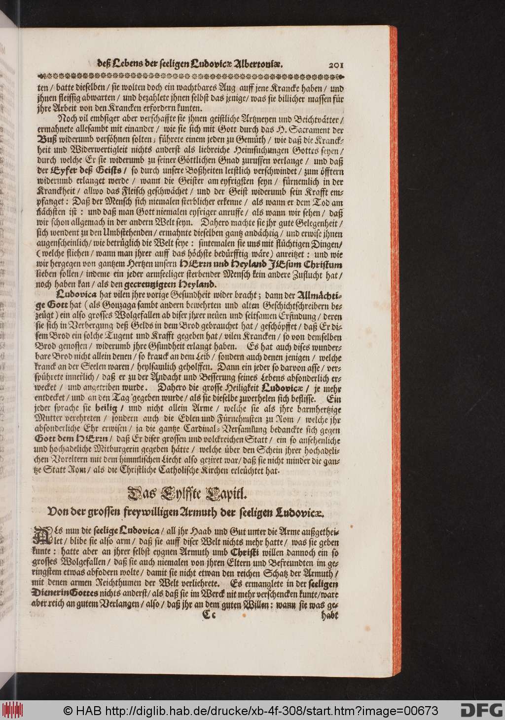 http://diglib.hab.de/drucke/xb-4f-308/00673.jpg