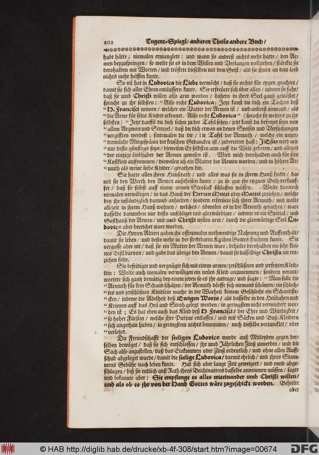http://diglib.hab.de/drucke/xb-4f-308/00674.jpg