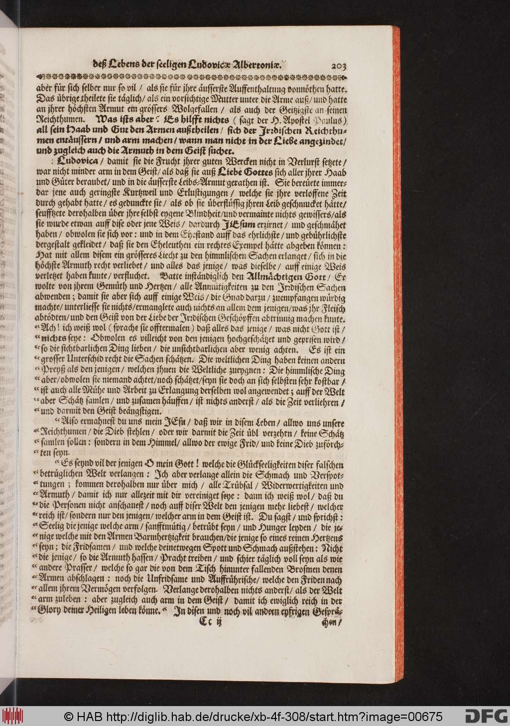http://diglib.hab.de/drucke/xb-4f-308/00675.jpg