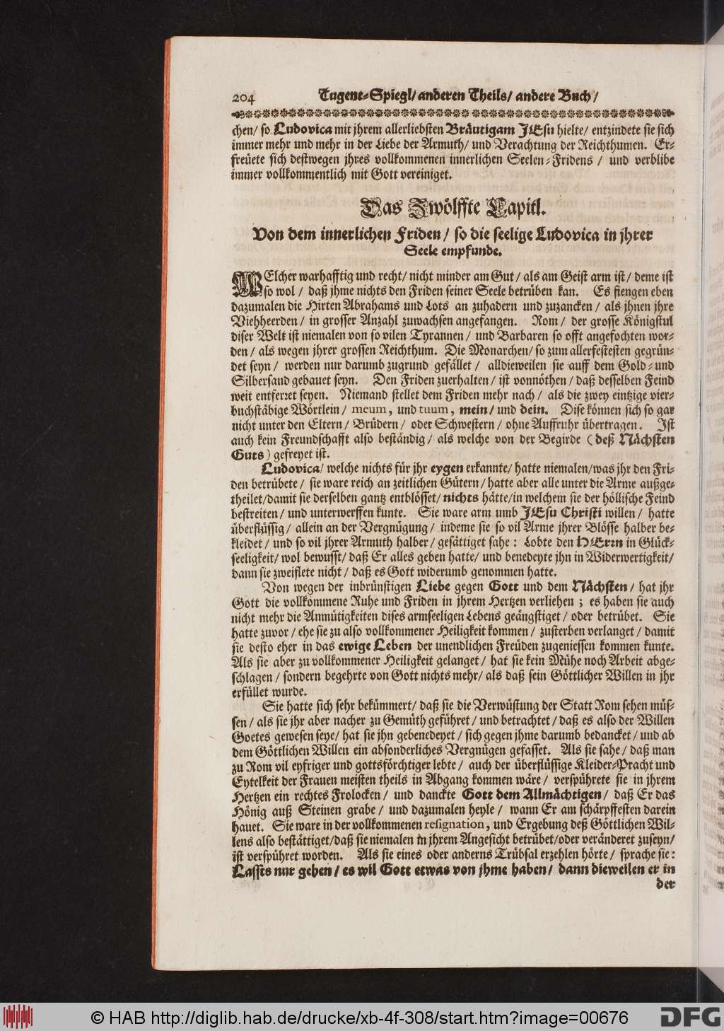 http://diglib.hab.de/drucke/xb-4f-308/00676.jpg