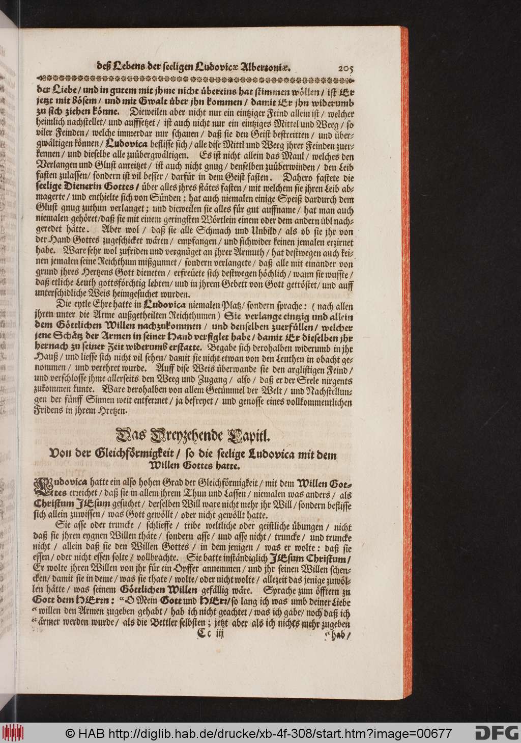 http://diglib.hab.de/drucke/xb-4f-308/00677.jpg