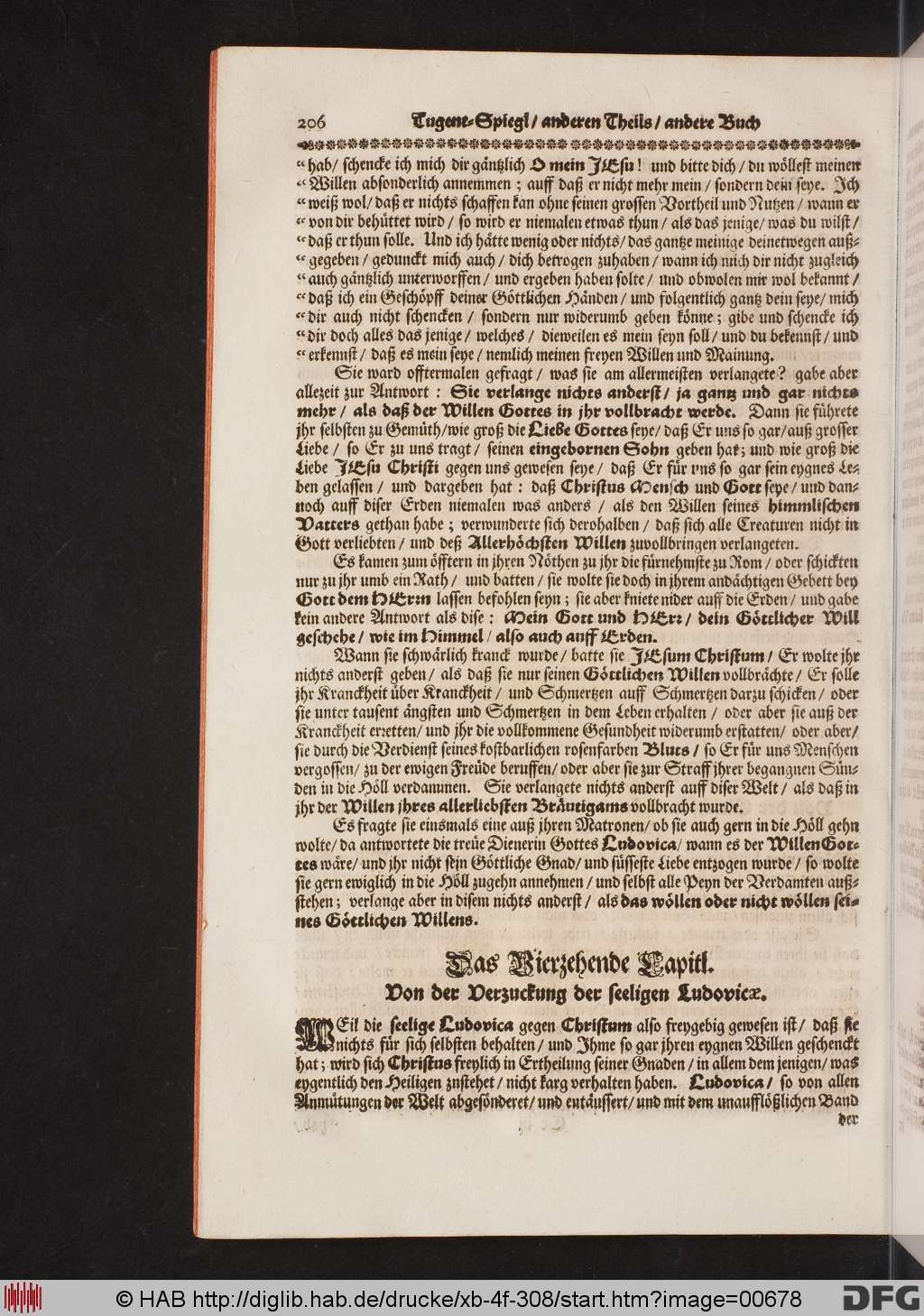 http://diglib.hab.de/drucke/xb-4f-308/00678.jpg