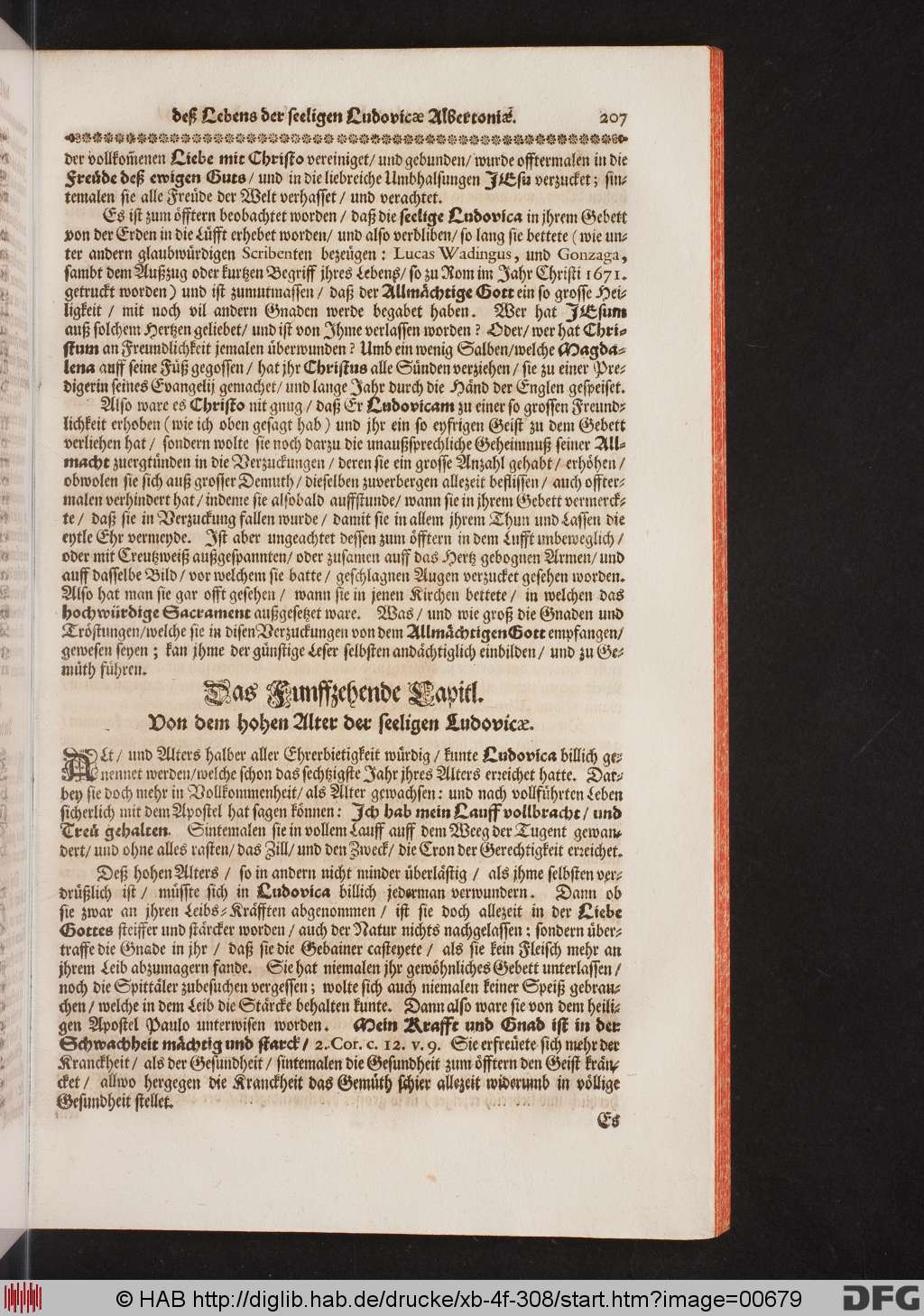 http://diglib.hab.de/drucke/xb-4f-308/00679.jpg