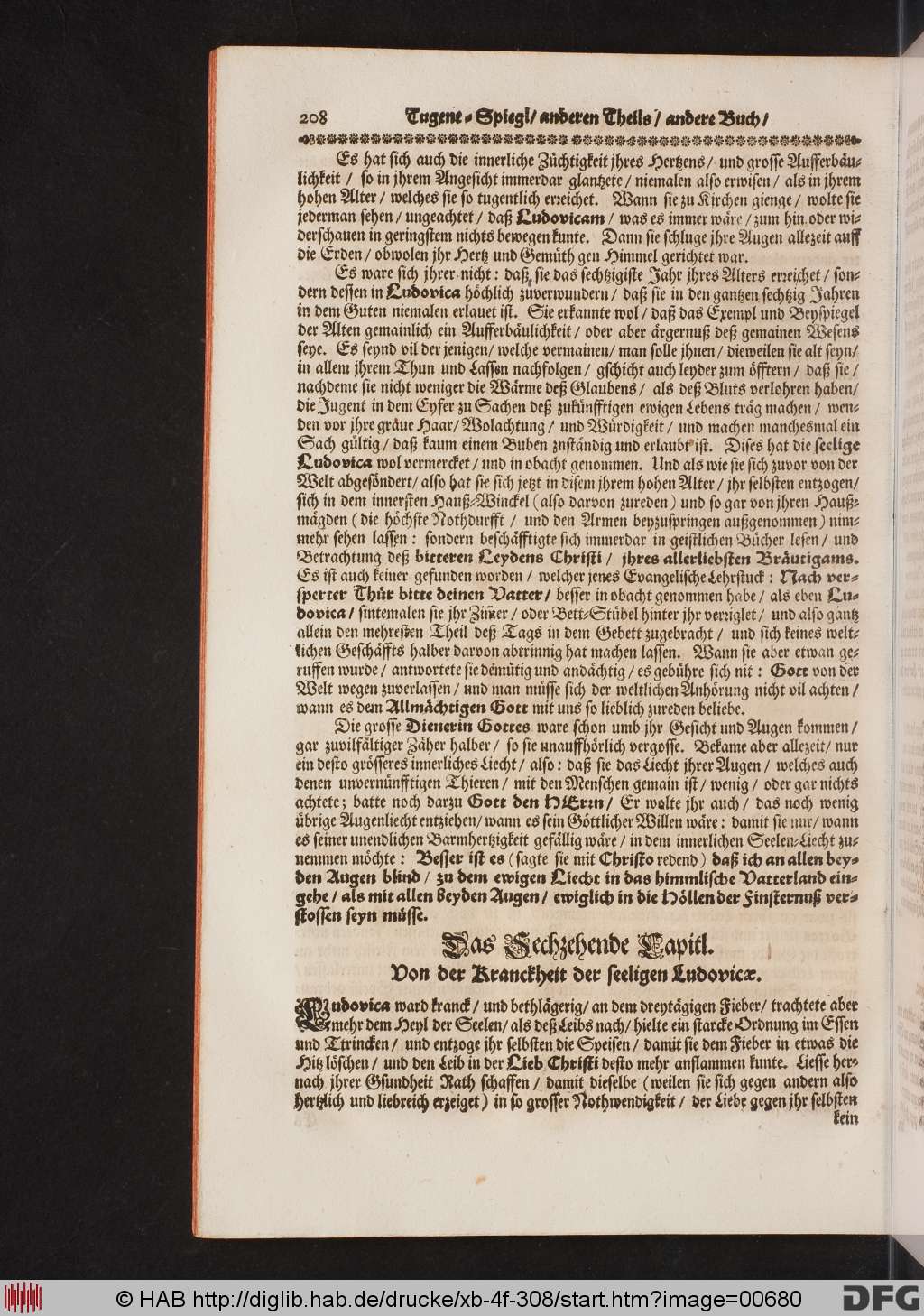 http://diglib.hab.de/drucke/xb-4f-308/00680.jpg