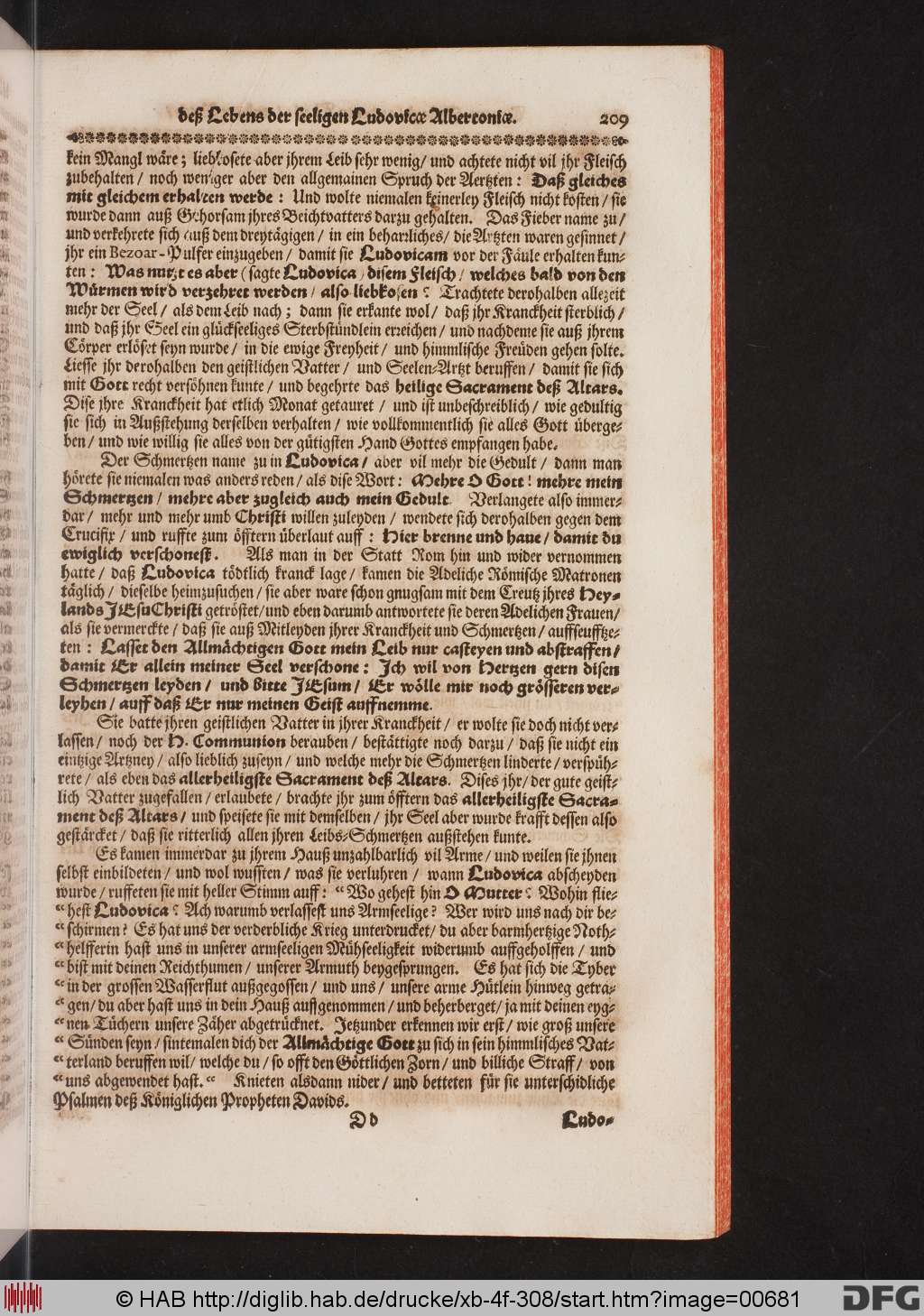 http://diglib.hab.de/drucke/xb-4f-308/00681.jpg