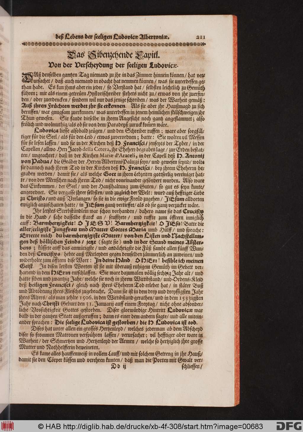 http://diglib.hab.de/drucke/xb-4f-308/00683.jpg