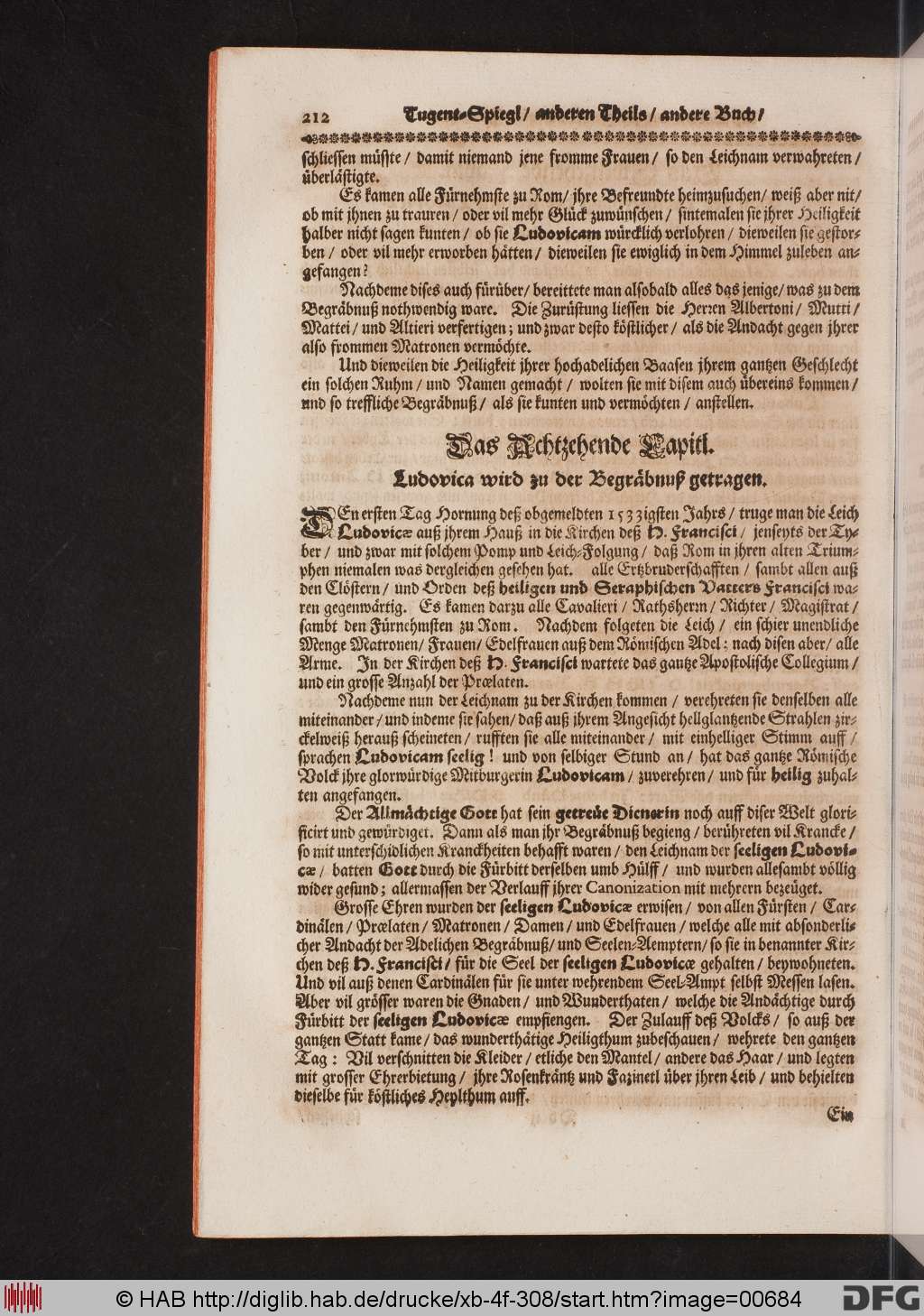 http://diglib.hab.de/drucke/xb-4f-308/00684.jpg