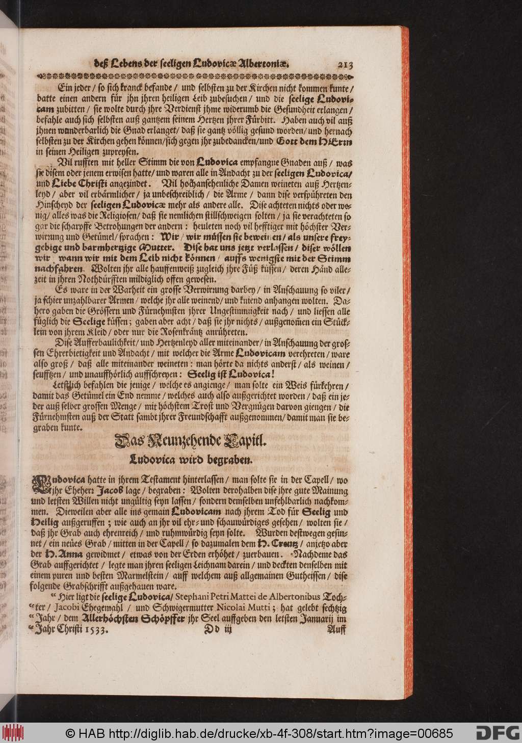 http://diglib.hab.de/drucke/xb-4f-308/00685.jpg