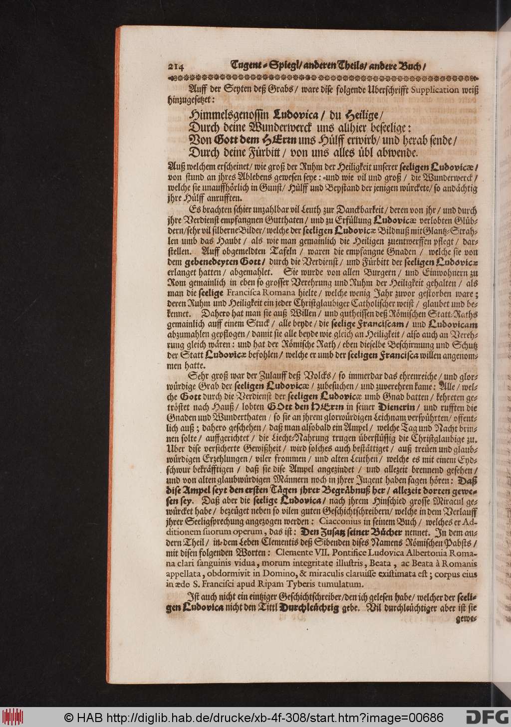 http://diglib.hab.de/drucke/xb-4f-308/00686.jpg