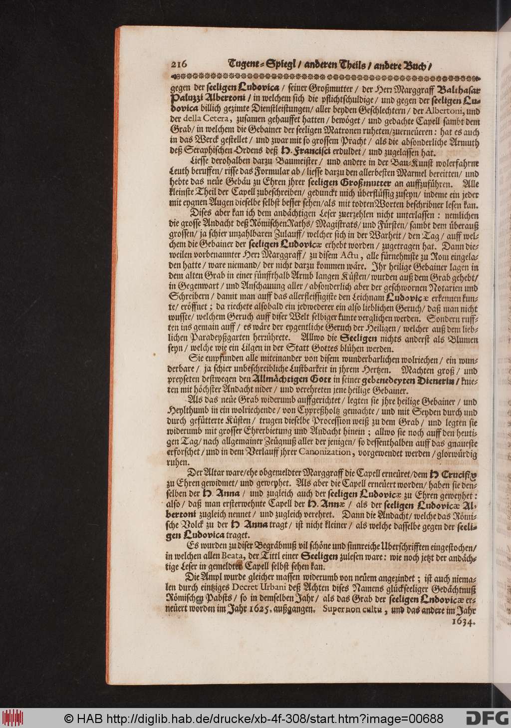 http://diglib.hab.de/drucke/xb-4f-308/00688.jpg